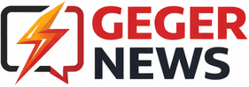 geger.news