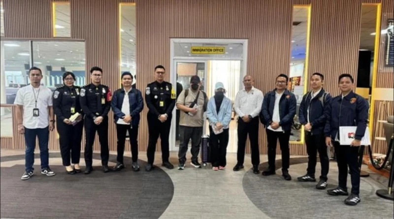 Sulap Dana Gereja Jadi Kafe Mini Zoo